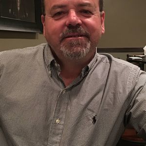 Meet your Posher, Serafim